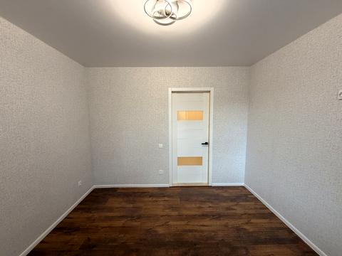 квартира по адресу Артиллерийская ул., 10