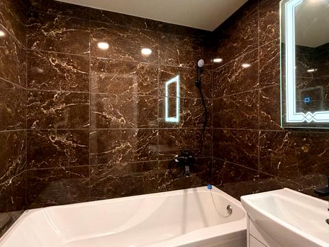 квартира по адресу Артиллерийская ул., 10