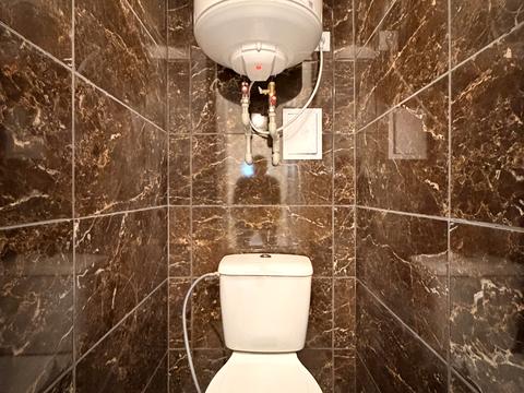 квартира по адресу Артиллерийская ул., 10