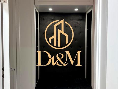 квартира за адресою Саксаганського вул., 37-К