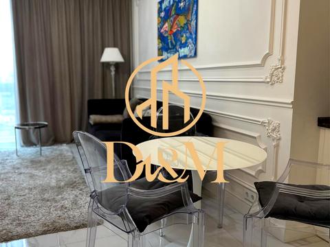 квартира за адресою Саксаганського вул., 37-К