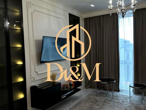 квартира за адресою Саксаганського вул., 37-К