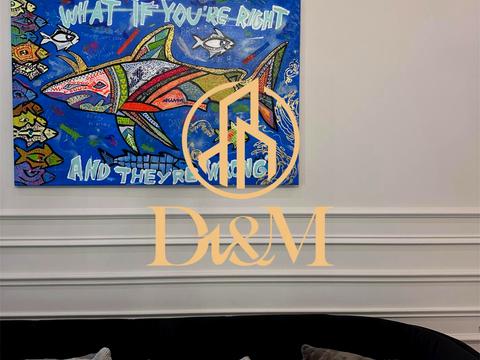 квартира за адресою Саксаганського вул., 37-К