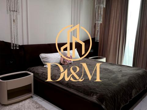 квартира за адресою Саксаганського вул., 37-К