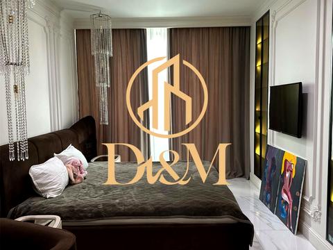 квартира за адресою Саксаганського вул., 37-К