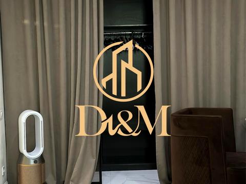 квартира за адресою Саксаганського вул., 37-К