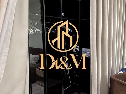 квартира за адресою Саксаганського вул., 37-К