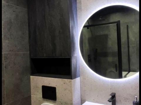 квартира за адресою Отця Івана Блавацького вул., 18 к1