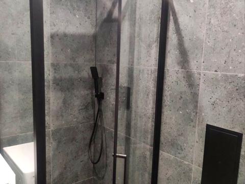 квартира за адресою Отця Івана Блавацького вул., 18 к1