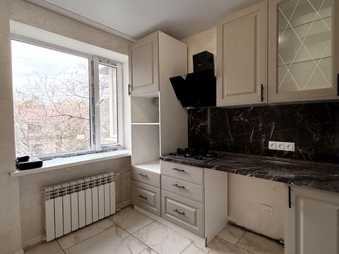 квартира по адресу Артиллерийская ул., 10