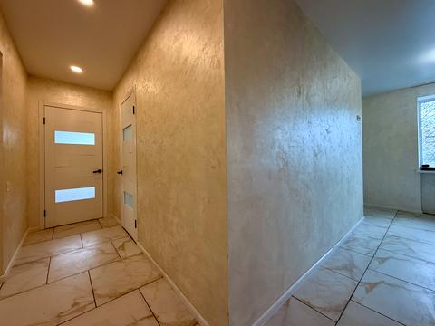 квартира по адресу Артиллерийская ул., 10