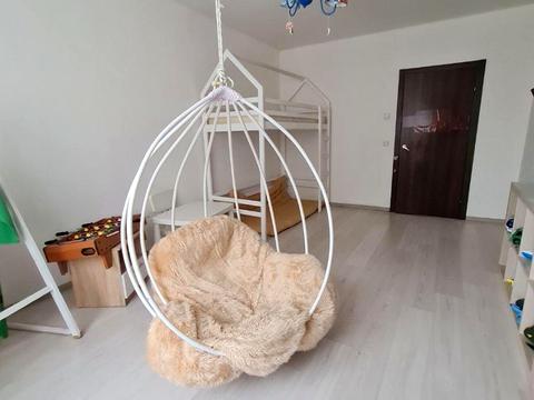 квартира за адресою Сергія Данченка вул., 5