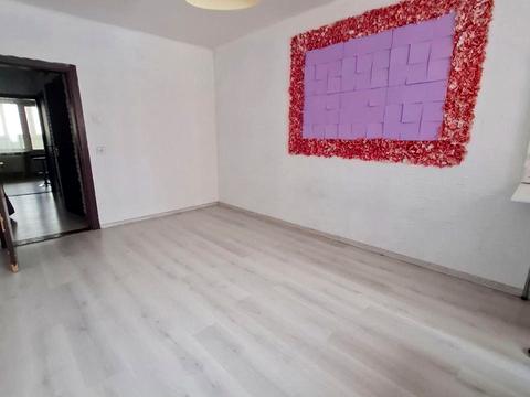 квартира за адресою Сергія Данченка вул., 5