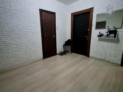 квартира за адресою Сергія Данченка вул., 5