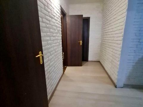 квартира за адресою Сергія Данченка вул., 5