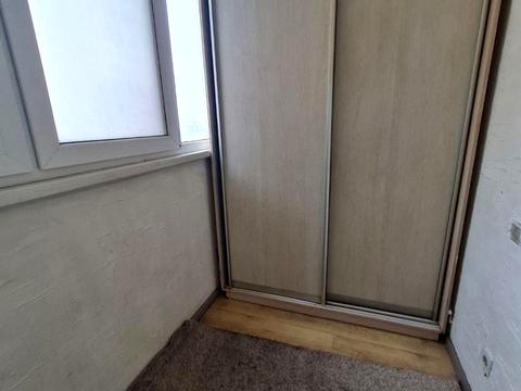 квартира за адресою Сергія Данченка вул., 5