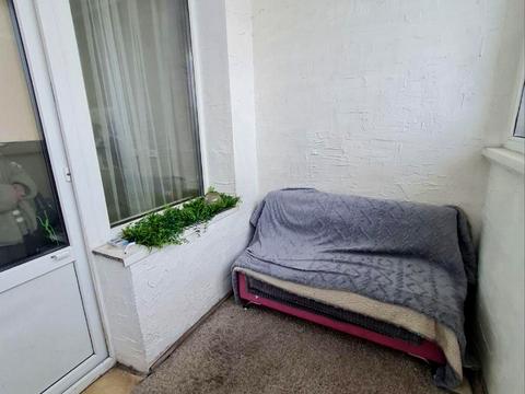 квартира за адресою Сергія Данченка вул., 5