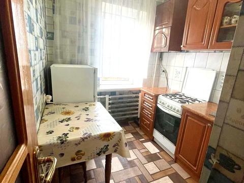квартира за адресою Кулика і Гудачека вул. (Макарова), 38