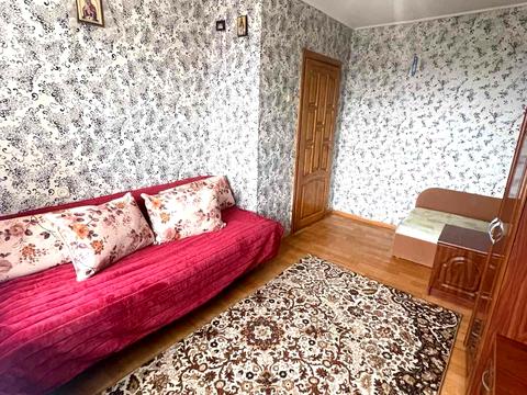 квартира за адресою Кулика і Гудачека вул. (Макарова), 38