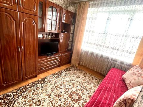 квартира за адресою Кулика і Гудачека вул. (Макарова), 38