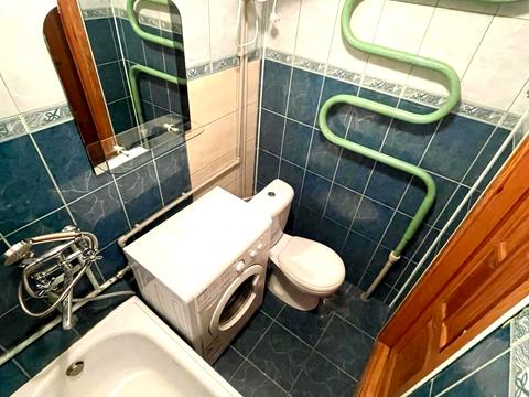 квартира за адресою Кулика і Гудачека вул. (Макарова), 38