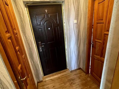 квартира за адресою Кулика і Гудачека вул. (Макарова), 38
