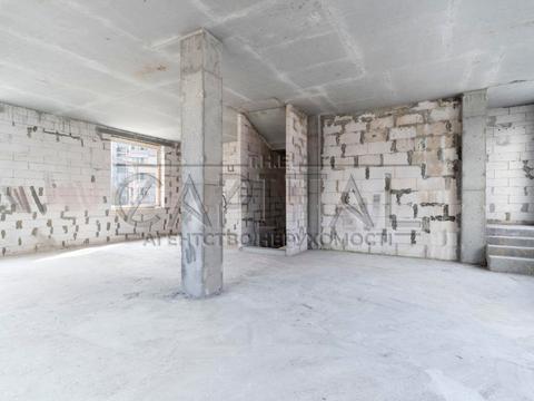 коммерческая по адресу Драгоманова ул., 21