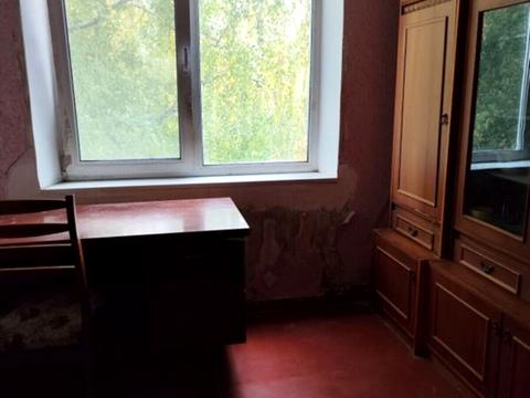 квартира за адресою Іллі Коваля вул. (Кибальчича), 27