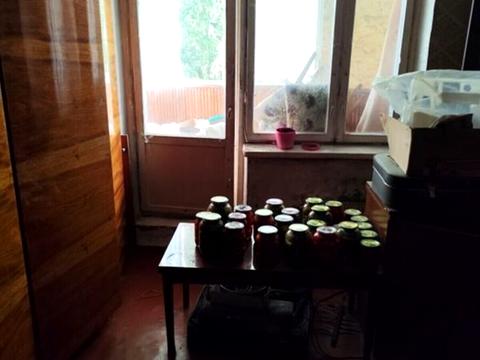 квартира по адресу Кибальчича ул. (Кибальчича), 27