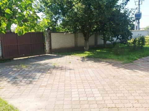 будинок за адресою Мешкова