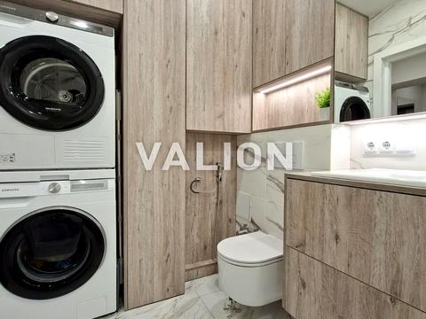 квартира по адресу Героев Небесной Сотни просп., (Будинок 28)