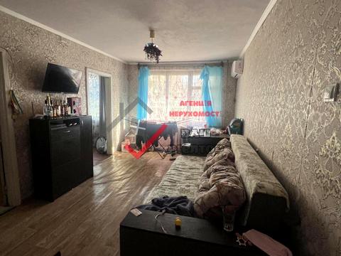 квартира по адресу Гната Хоткевича пер., 7