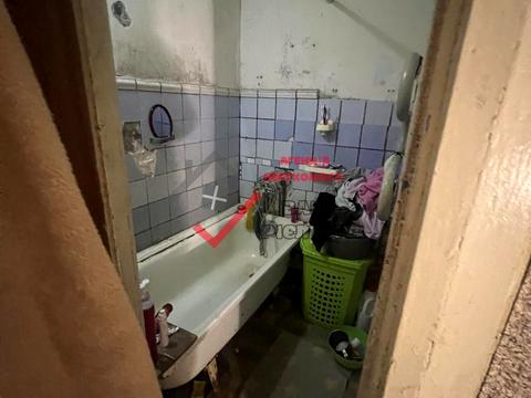 квартира по адресу Гната Хоткевича пер., 7