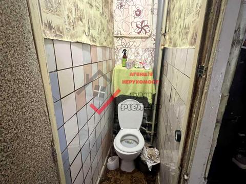 квартира по адресу Гната Хоткевича пер., 7