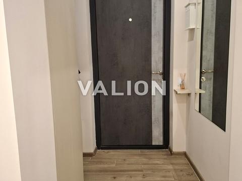 квартира по адресу Героев Небесной Сотни просп., (Будинок 28)