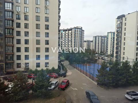 квартира по адресу Героев Небесной Сотни просп., (Будинок 28)