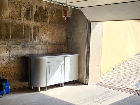 будинок за адресою Неделина