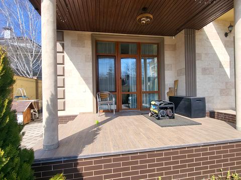 будинок за адресою Неделина