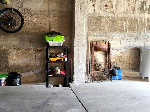 будинок за адресою Неделина