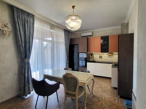 будинок за адресою Неделина