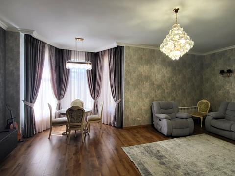 будинок за адресою Неделина