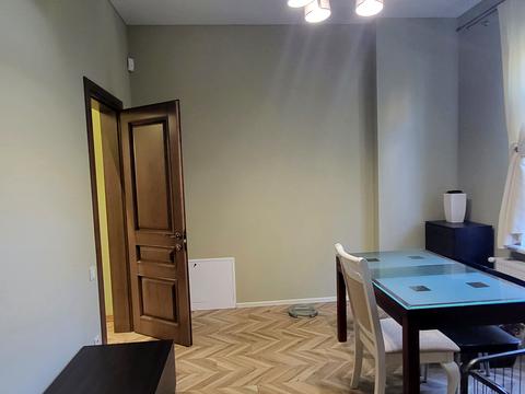 будинок за адресою Неделина