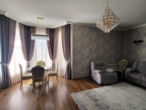 будинок за адресою Неделина