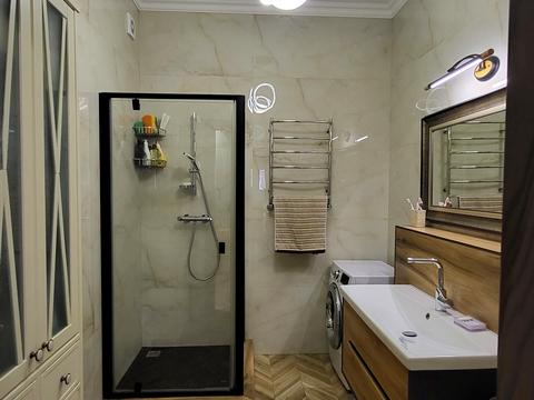 будинок за адресою Неделина