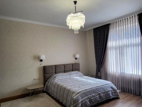 будинок за адресою Неделина