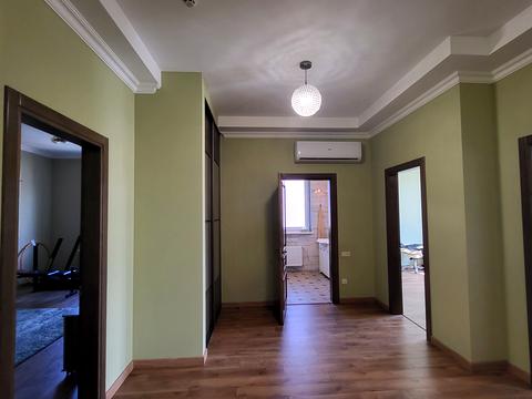 будинок за адресою Неделина