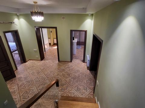 будинок за адресою Неделина