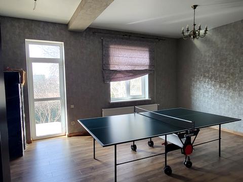 будинок за адресою Неделина