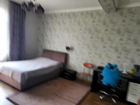 будинок за адресою Неделина