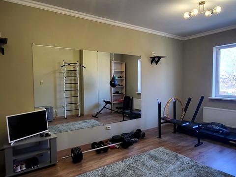 будинок за адресою Неделина